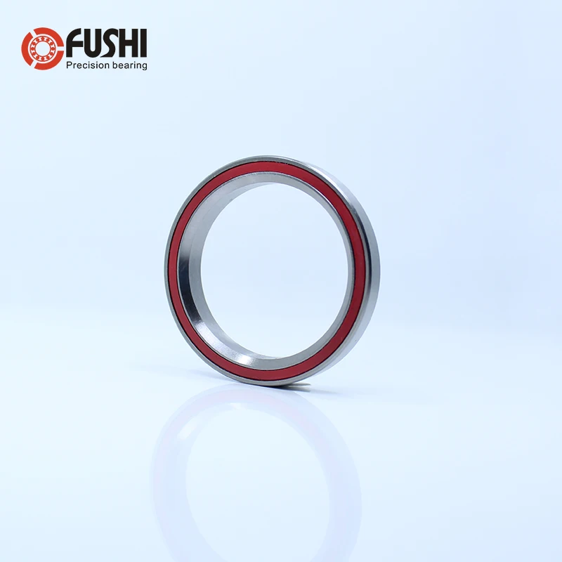 

Bike Headset Bearings MH-P16 40*52*7 mm 45/45 2PCS ACB Road MTB Angular Contact Bicycle Bearing ACB4052