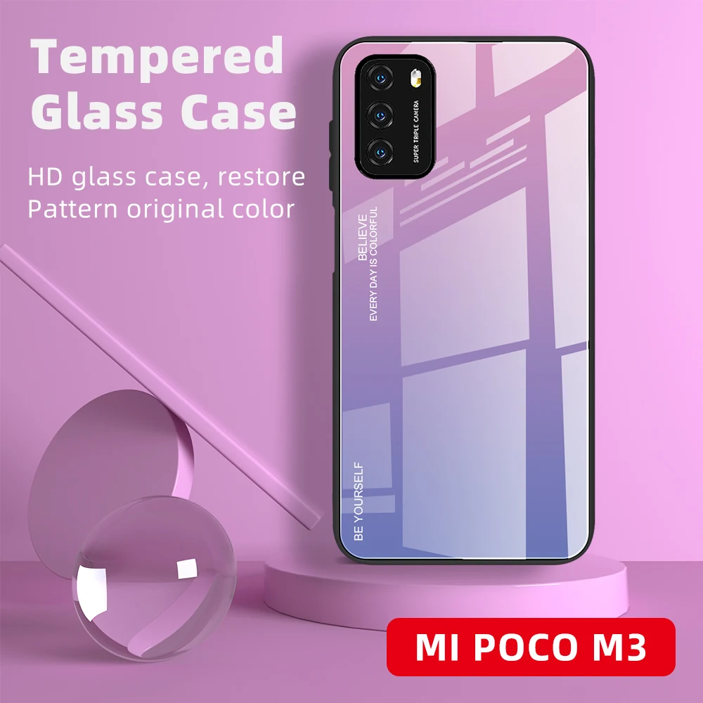 جراب زجاجي متدرج لـ xxx3 و x3 و nfc و x3 و x3 و pro و f3 و x5 و x5 و x3 و x3 و x5