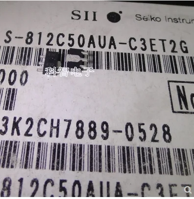 Free Shipping 100% …