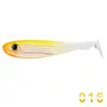 NWL016