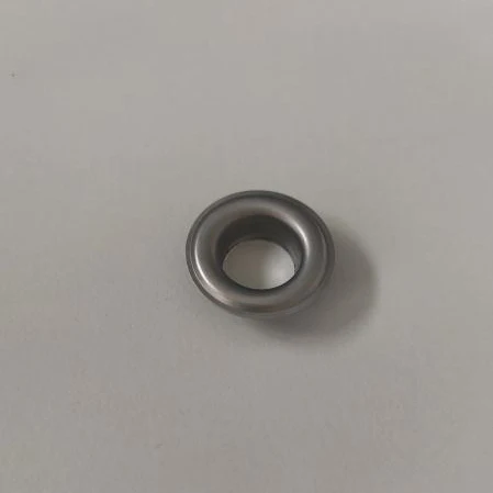 12mm Stainless Steel Eyelets (10 Bags, About 10,000pcs) Grommets / Buttonholes / Rings / Buttons, Not Rust