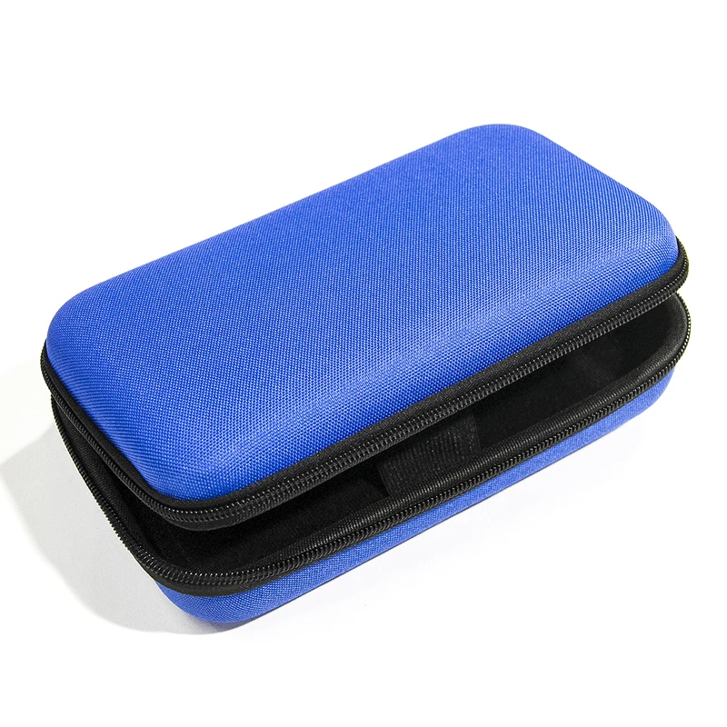 Oscilloscope portable tool bag / storage bag / accessory storage / tool storage / oscilloscope tool bag