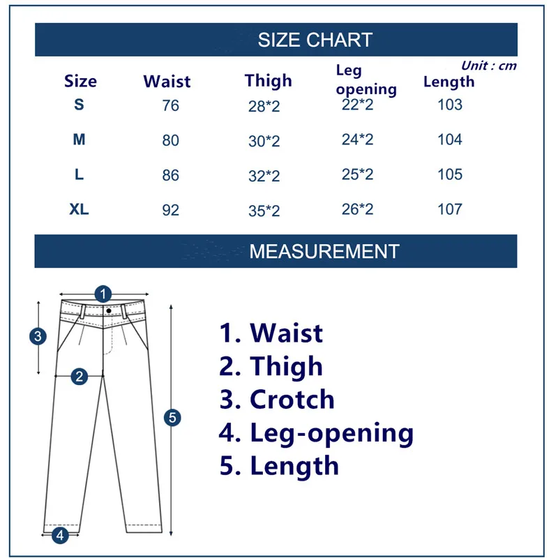 New Primary Color Denim Overalls Trousers Men\'s Outdoor Trekking Climbing Travel Labor Training Hiking Striped Jumpsuit Pants