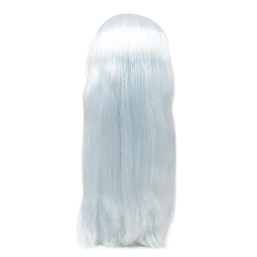 DBS RBL Scalp Wigs including the endoconch series Accessories for 30cm icy blyth doll