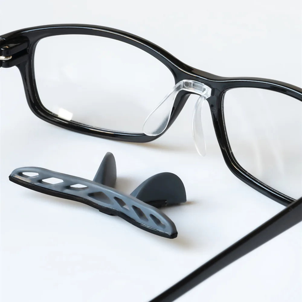 Sport Style Trend Eyeglasses Frames Men TR90 Flexible Light Football Myopia Glasses with Rope Optical Basketball Spectacles