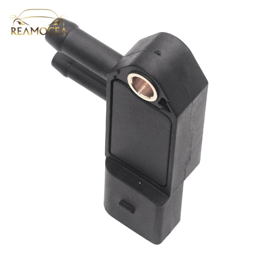 Reamocea Dpf Egr Fi… - image