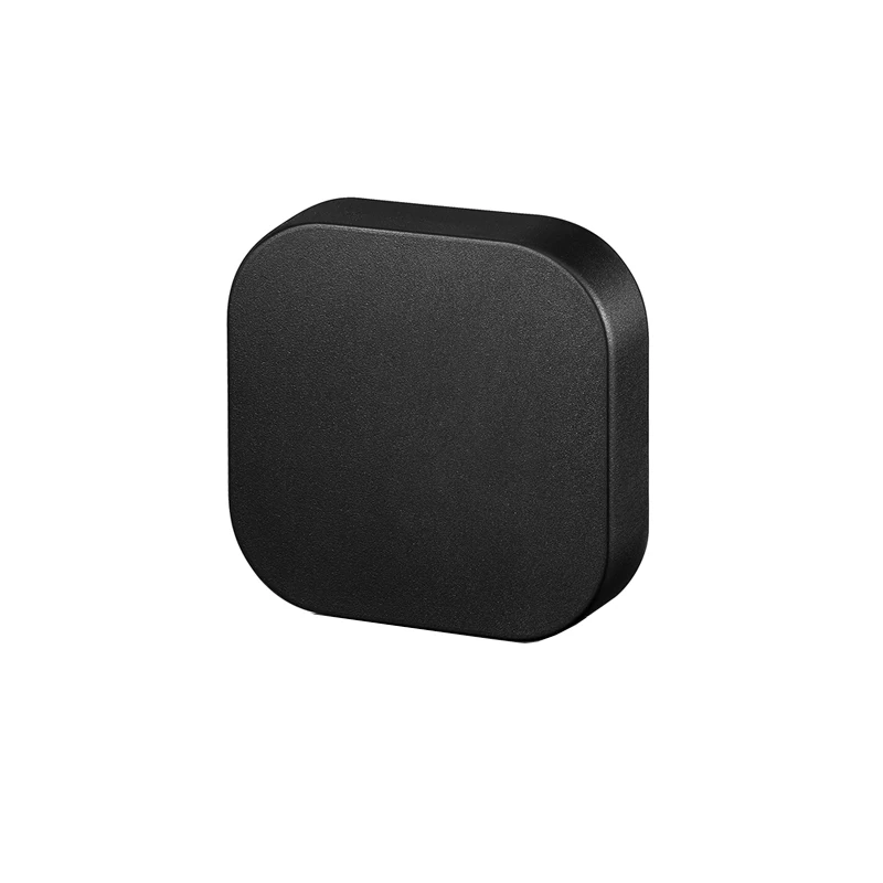 レンズカバー軟質プラスチックtpuプロテクター移動プロヒーロー9/10黒アクションカメラ移動プロ10/9アクセサリー