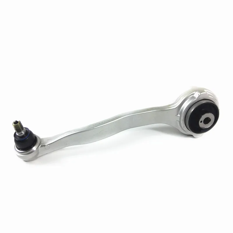 Lower Straight Arm fit for Class C W204 C180 C200 C280 C300 mer cedes-benz2011-2013 2043304311 2043304411