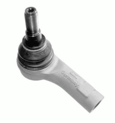 

SAG TOUAREG FOR 2534201 SCHE CAYENNE 02 Q7 05