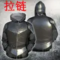 zip hoodies