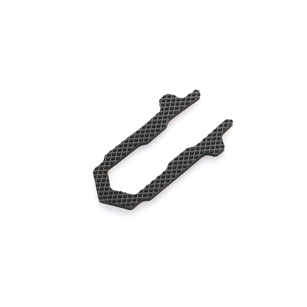 Roma L5 Frame Accessories Roma L5 Lipo un-slip pad(2/PCS)