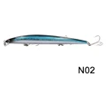 A03 N02