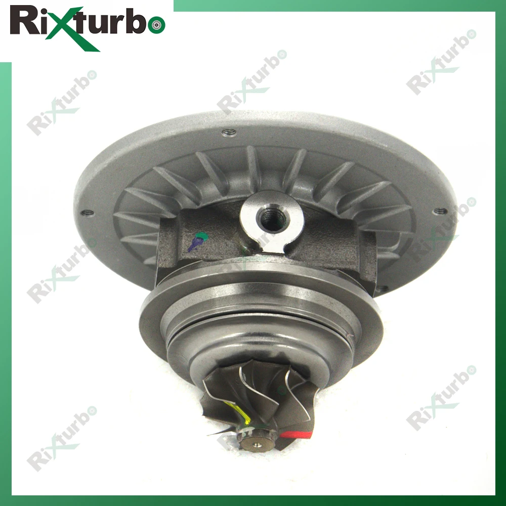 

Turbolader Cartridge For Mazda B2500 2.5L 80Kw 109HP 115 J97A Turbine For Car Turbolader WL84 Replacement Rebuild 1996-1999