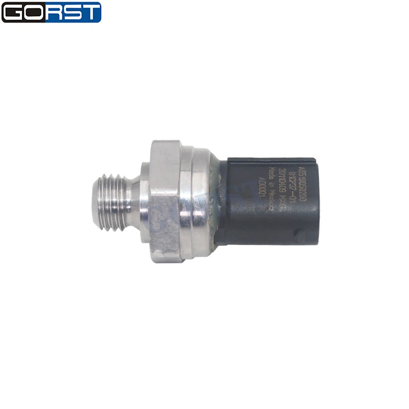 Injection Control Pressure Sensor 1812818 for Ford Powerstroke 7.3 7.3L 1997-2003 1807329