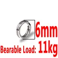 6 mm