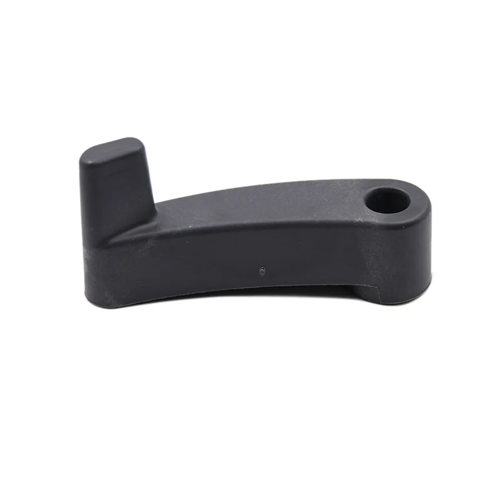 735471000 Rear Left Inside Door Handle For Fiat Ducato Peugeot Boxer Citroen Relay Auto Parts 53282489 735536268