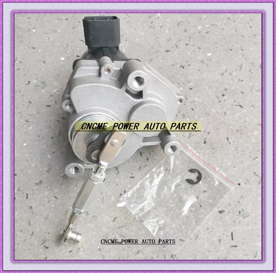 Ww Vigt Vifh 12V RH…