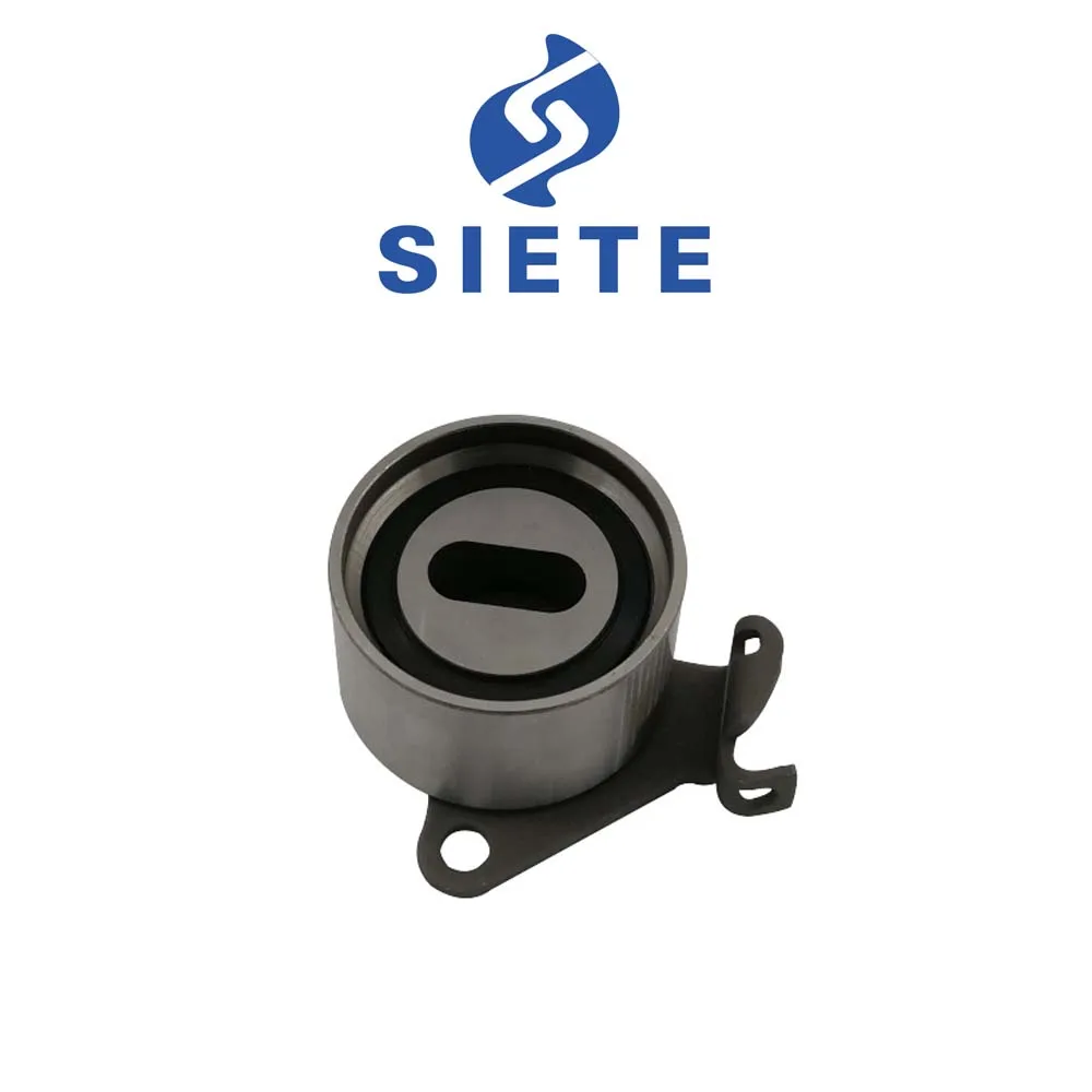 

24410-35000 24410-35010 Belt Tensioner FOR LE BARON Convertible PAJERO I