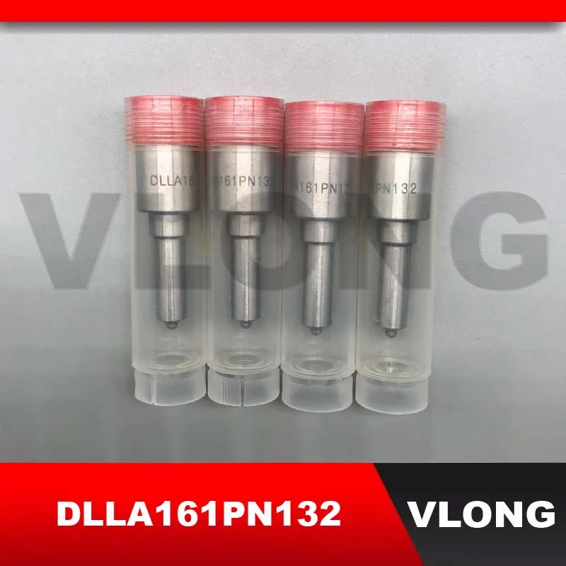 PN Type Diesel Nozzle for Injector Mist Thrower Atomiser Atomizer FD42 for Nissan DLLA161PN132 9 432 611 185 105017-1320