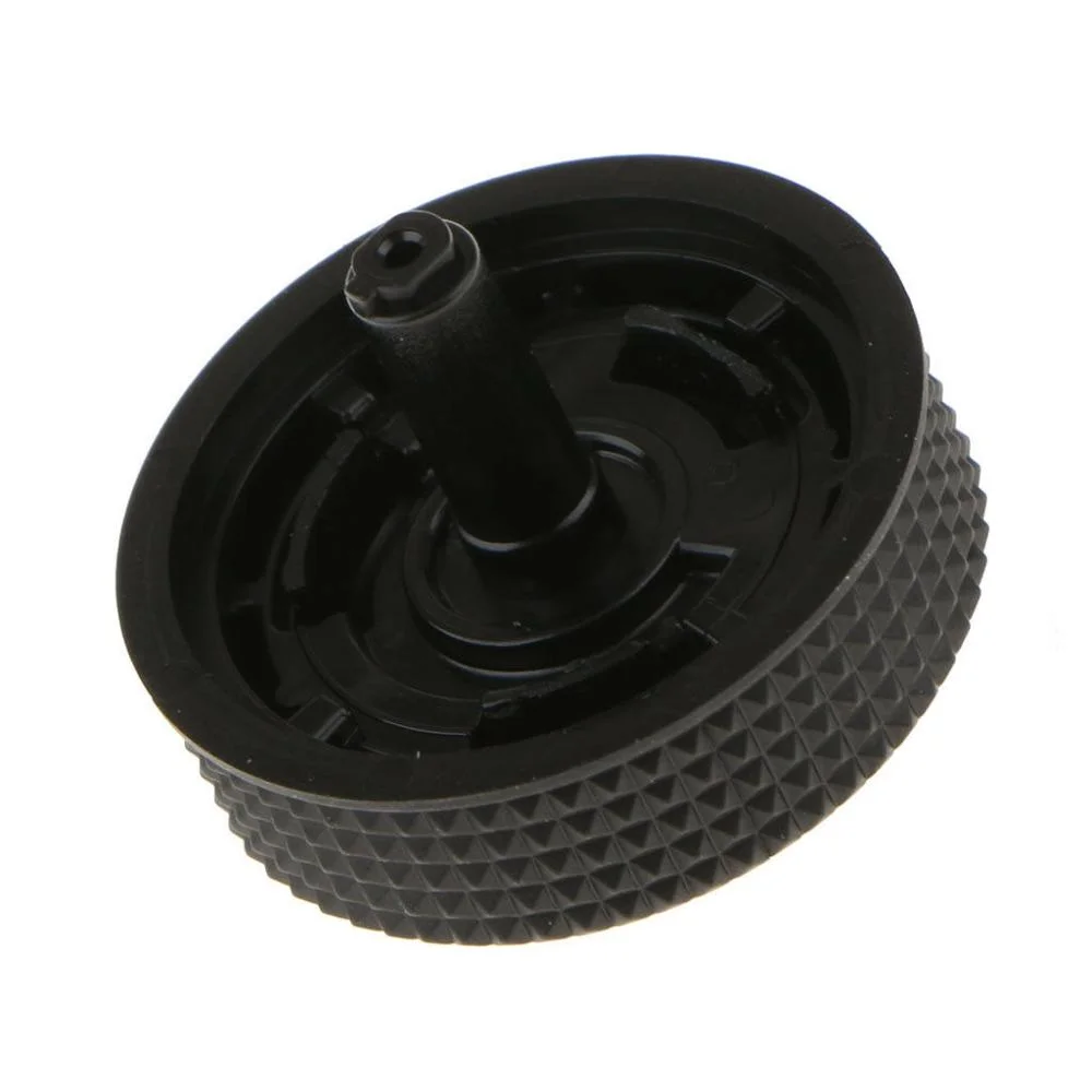 جديد الأصلي 6D الغطاء العلوي وضع زر الاتصال الهاتفي لكانون 5D3 5D مارك III 6D كاميرا استبدال وحدة إصلاح جزء