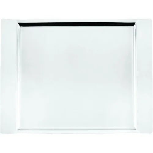 Aryıldız 30138 Rectangle Tray Without handles