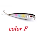 color1 F