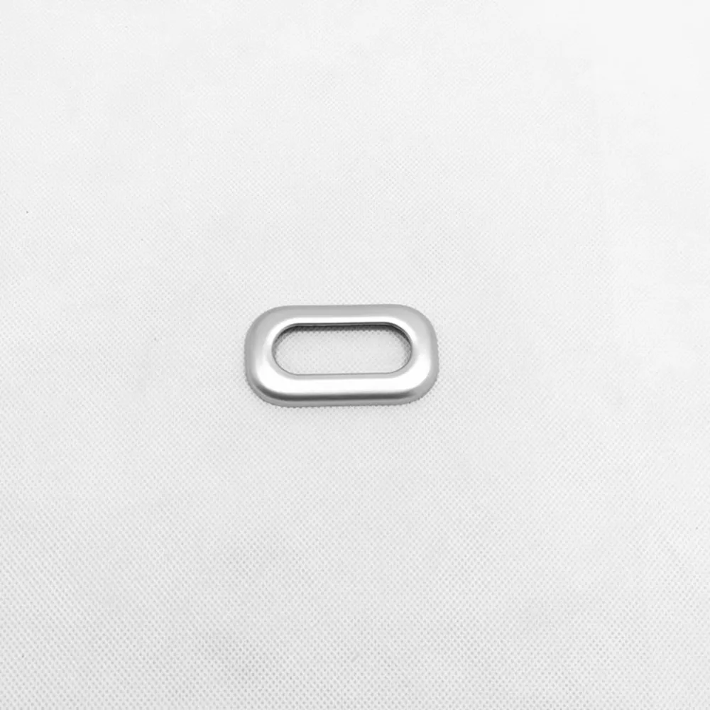 Variant: [{