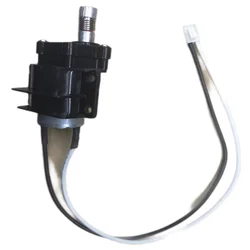 JABO2 kumandalı olta atıcı tekne Kit, tahrik şanzıman, JABO 2AN, 2AG için uygun