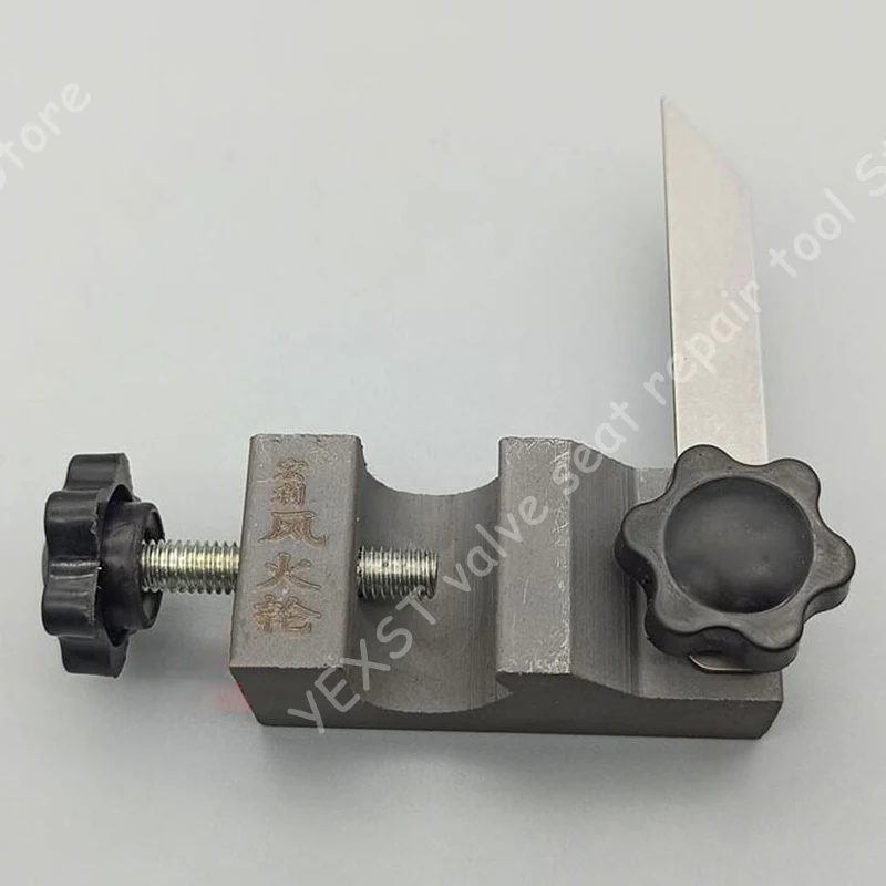 QM18-62mm valve seat repair tool setter