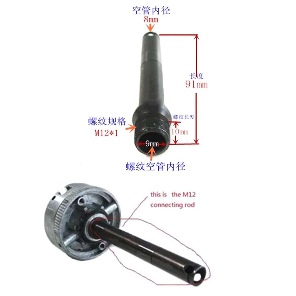 Imagem -06 - Mini Zinc Alloy Drill Chuck Metal Self-centering Manual 3-jaw Lathe Chuck Clamp com Chuck Key para Cnc Lathe Machine Tool Z011