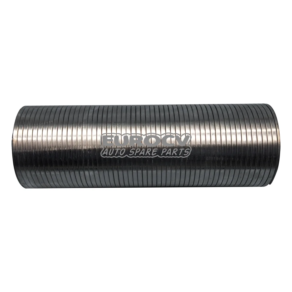 Spare Parts for Volvo Trucks VOE 8152560 Exhaust Pipe