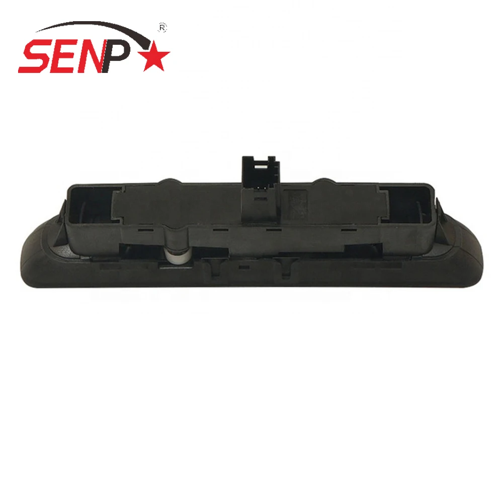 997 613 105 02 A05 Switch Assembly for Hood Release Fit For Porsche Boxster 2000-2016 99761310502A05