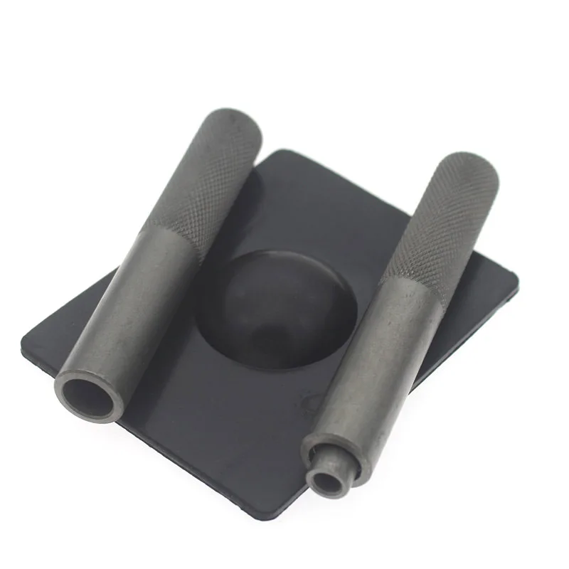 Motorcycel Scooter Engine Intake Exhaust Valve Removal Tool for Gy6 50cc 125cc 150cc ATV Gokart