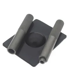 Motorcycel Scooter Engine Intake Exhaust Valve Removal Tool for Gy6 50cc 125cc 150cc ATV Gokart