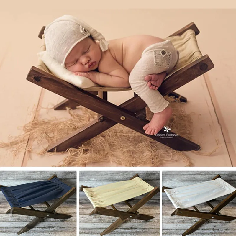 liantu-–-accessoires-de-photographie-de-nouveau-ne-chaise-longue-retro-en-bois-canape-accessoires-de-photographie-pour-bebe-pour-seance-photo-lit