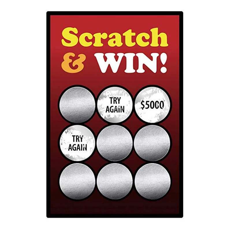 100pcs/pack Decorative Colorful Round Scratch Stickers DIY Label Sticker for  Supplies Cute Handmade Stationary