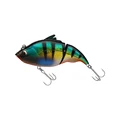 Perch