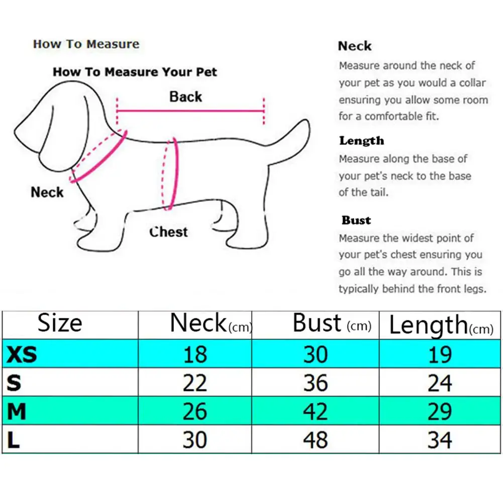 Police Suit Cosplay Dog Clothes Pet Dog Vest Dog Clothes Polyester Soft Breathable Comfortable Stylish Casual Style Dog Clothing