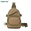 AVA05-B