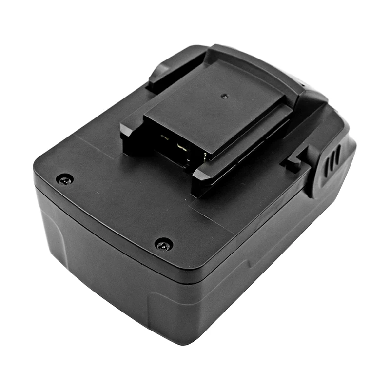 

Cameron Sino Battery for Kress 1231012 APF 144/4.2 fits Kress 144 AFB Power Tools Replacement battery Li-ion 14.40V 3000mAh / 43