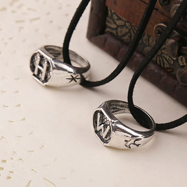 The Mortal Instruments City Of Bones Necklace Vintage Morgenstern Herondale Lightwood Family Shadowhunters Pendant Men Wholesale