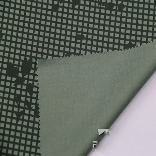 Nacht Wüste Camouflage Tuch 150*100 cm Für DIY Taktische Pullover Mantel Regen Mantel – Detail 3