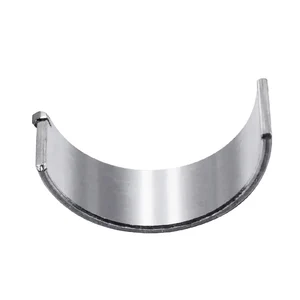 Motorrad Biela Bearing, 8 Stücke, für Honda CBR250 CBR14 CB17 MC17 MC17 CBR 250 CBR 14 CBR 17 MC 14 17 9 Hauptverkäufe CBR 250 Kurbelwelle - №10