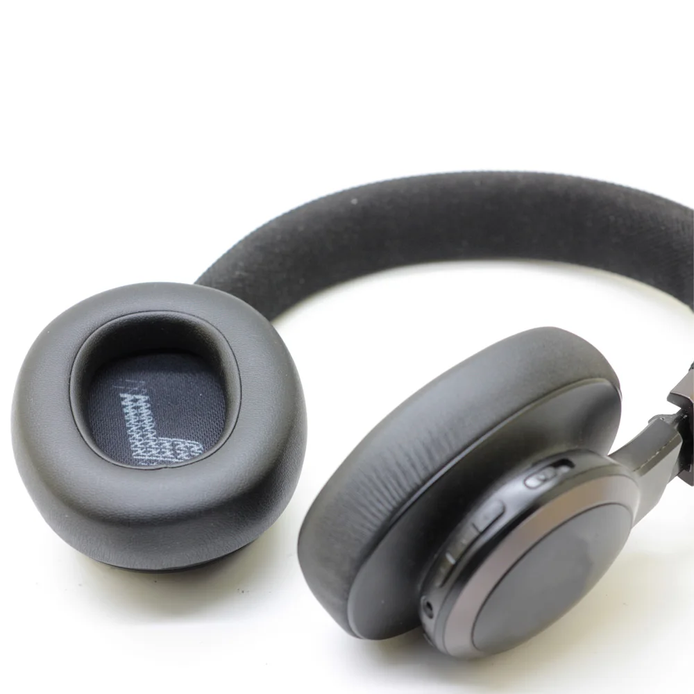 Poyatu Live 770NC E… - image