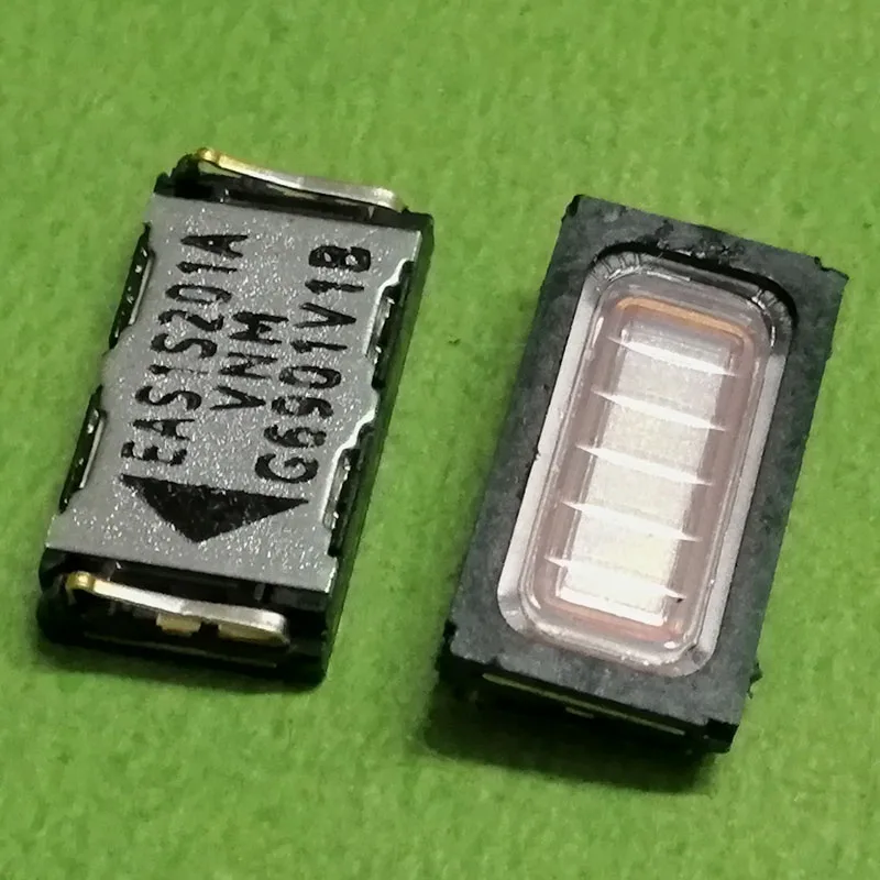 Głośnik dla Sony Xperia Z5 Premium Z5 Plus Z5P E6883 E6833 E6853 SO-03H E6603 E6633 E6653 E6683 głośnik Buzzer Ringer