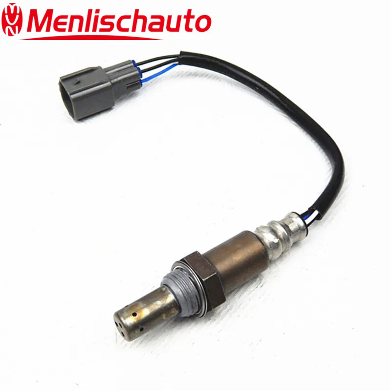 O2 Oxygen Lambda Sensor 234-4260 2344260 89465-0C180 For Japan Cars GX460 LX570 ES350  Avalon 4Runner Venza Tundra