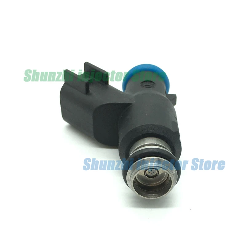 Fuel Injector Nozzle For Mini bus Truck VRACHTWAGENS & MINIBUS L4 OEM 28239887 2823 9887