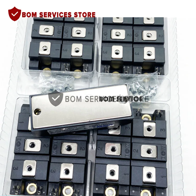 DM2G100SH6A DM2G75SH6N DM2G75SH12A DM2G100SH12AE DM2G50SH6A شحن مجاني الوحدة الأصلية الجديدة