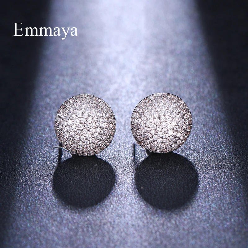 Emmaya Most Popular… - image