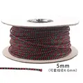 5mm